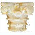 /msite/products/detail/productid/57981994/id/651323.html